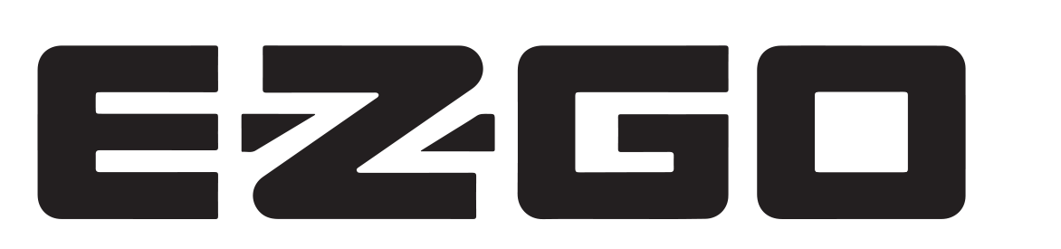 E-Z-GO® Golf Cars for sale in East Coast USA